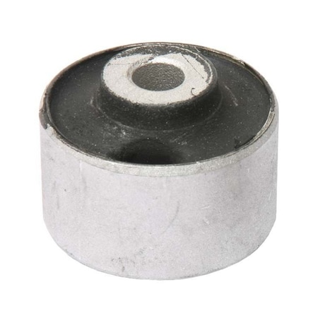 Uro Parts 09-96 Aud A4 Quattro/09-96 Aud A4/11-98 C-Arm Bushing, 4D0407515C 4D0407515C